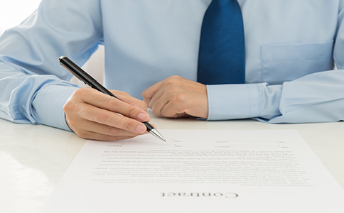 上海成立分公司流程与操作要点