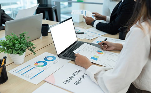 上海广播电视节目经营许可证办理流程