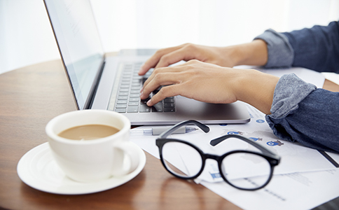 上海人力资源公司注册条件及办理流程