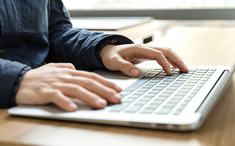 上海一般纳税人注销条件、流程与常见问...