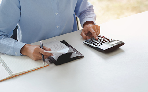 普陀区公司注册流程复杂吗？