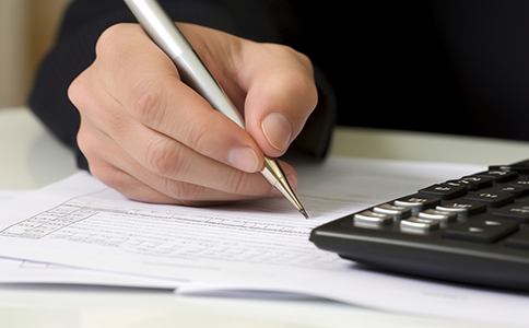 奉贤区公司注册条件的关键要点