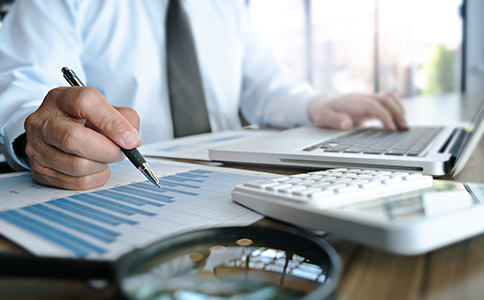 上海怎么注册网约车公司？