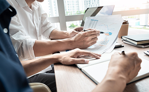 上海征信服务公司注册条件