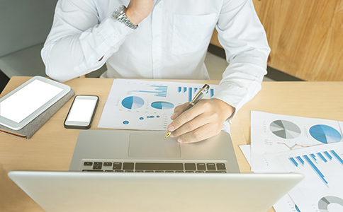 办理注册上海集团公司：条件、材料、费...