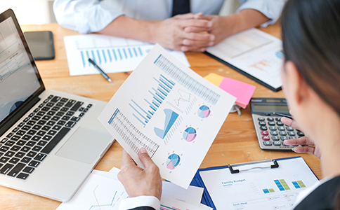 上海注册货运有限公司的条件