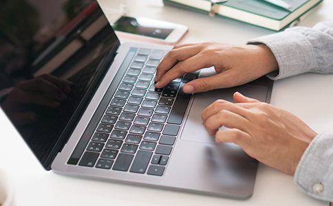 上海进出口贸易公司注册流程和条件