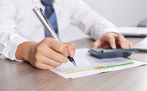 崇明区公司注册条件与常见问题