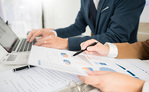 个体户在上海办营业执照你必知的事项