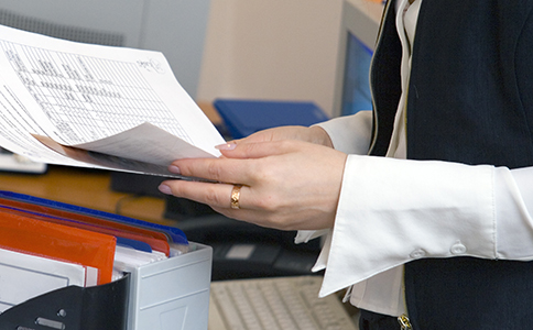 上海如何注册公司营业执照？