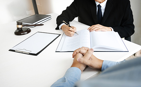 上海跨区公司注册变更地址怎么操作？