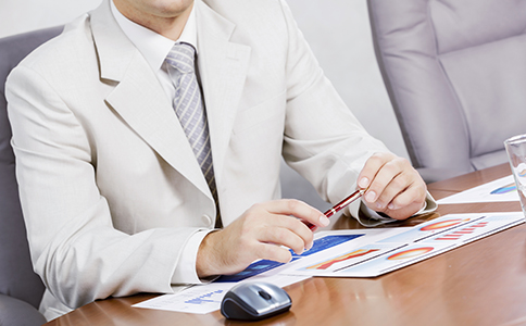 上海科技公司注册条件有哪些？