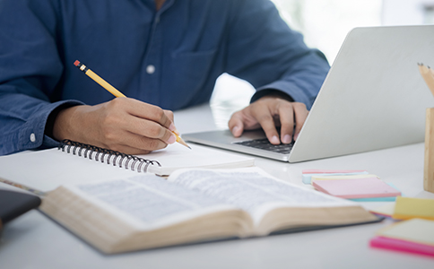 松江区公司注册流程及所需材料清单