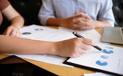 上海注销公司的基本步骤及常见问题