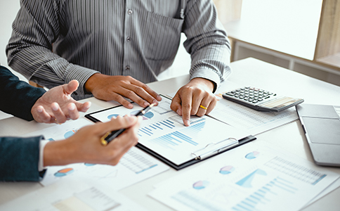 上海代办营业执照需要什么材料？常见问...