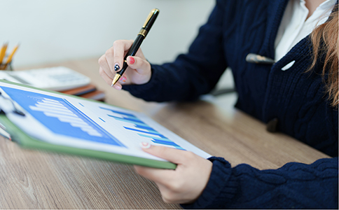 上海注册公司流程时间｜快速办理少走弯...