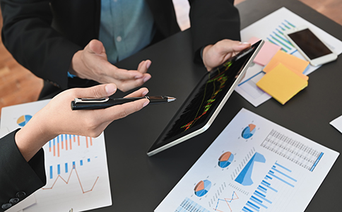 上海影视公司怎么注册的？