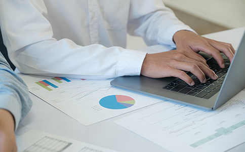 上海信托公司注册资本要求