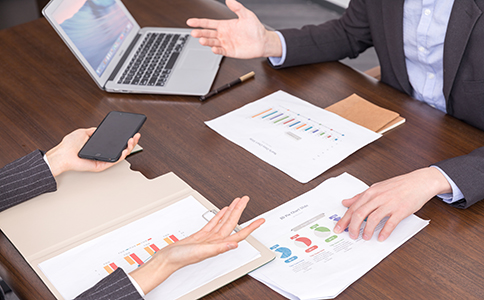 上海如何申请注册有限公司？关键点在这...