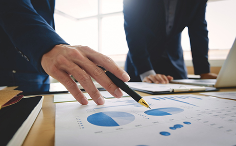 企业常问：上海注销公司代办多少钱？