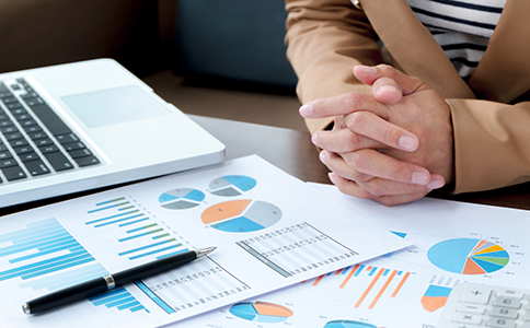 上海注册的物流快递公司【条件 材料 ...