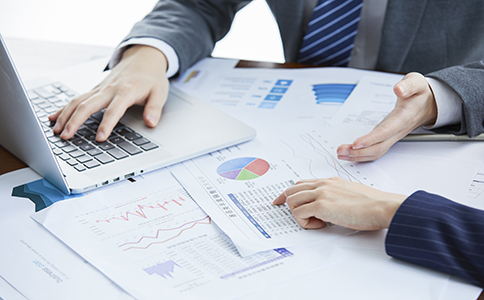 上海注销公司需要什么资料和流程？专业...