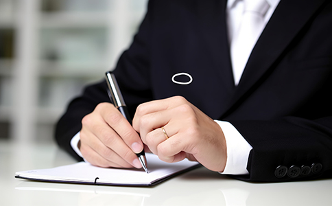 上海代办工商注册多少钱？常见收费标准