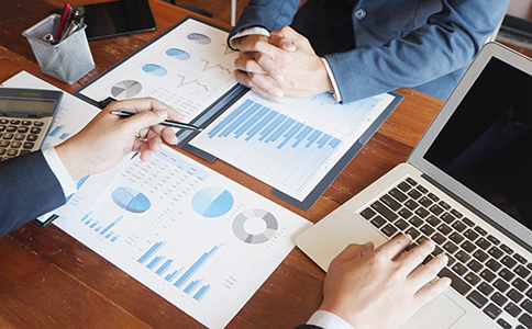 上海外资公司注册流程复杂吗？怎么操作...