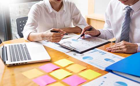 上海注册分公司所需资料与办理指南