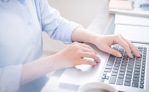 企业搬迁必看：上海如何变更公司注册地...