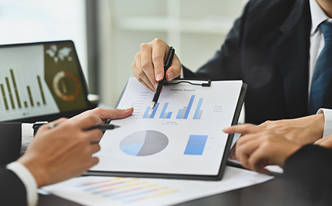 上海影视公司怎么注册？流程、条件及注...