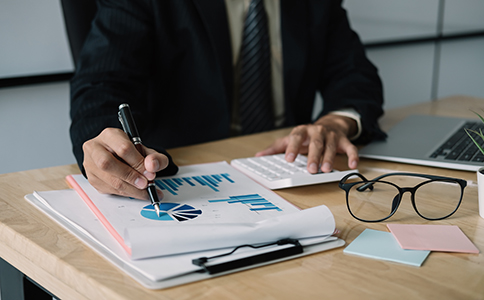 上海影视公司怎么注册？