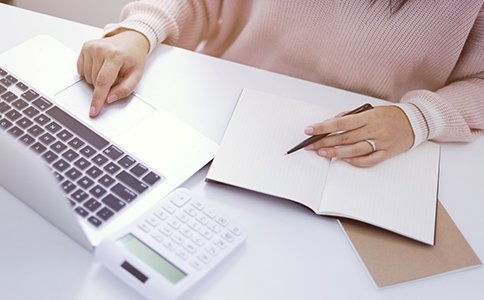 上海注册科技公司流程包括哪些环节？