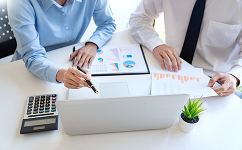 上海办理变更法人流程有哪些关键点？