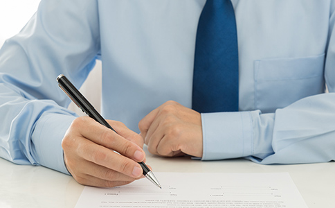 如何在上海注册有限公司，全流程指南