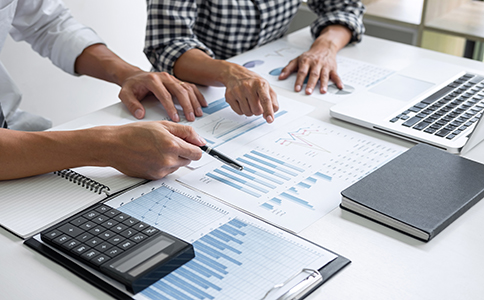 上海电商公司注册流程及材料