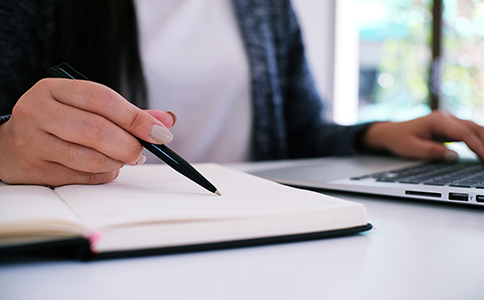 上海文化传媒公司注册【条件 材料 流...