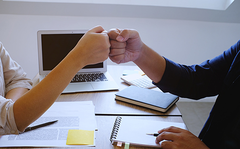 2026上海注册公司流程和注意事项