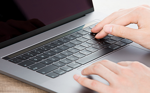 崇明区公司注册费用一般多少？