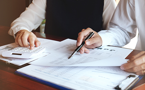 上海营业执照经营范围变更需要多久？