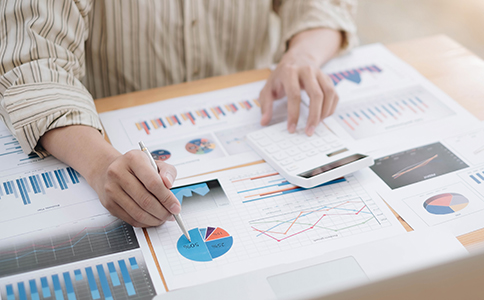 在上海注册外资公司【流程 条件 资料...