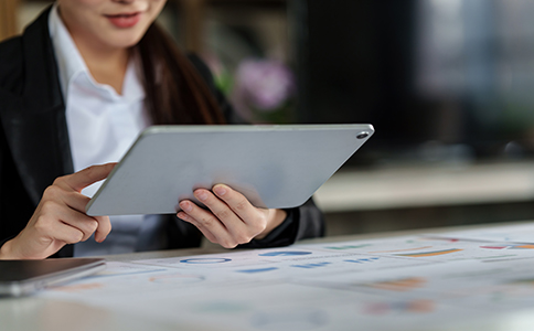 代办注册上海公司费用