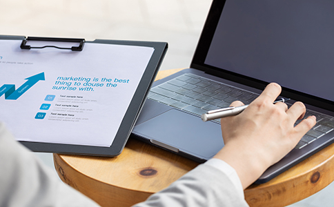 上海公司注册费用及流程（最新版）