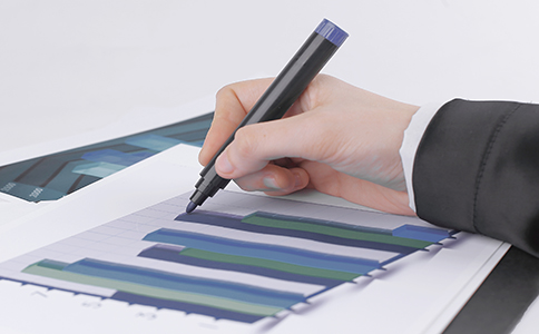 上海注册公司流程时间多久啊？