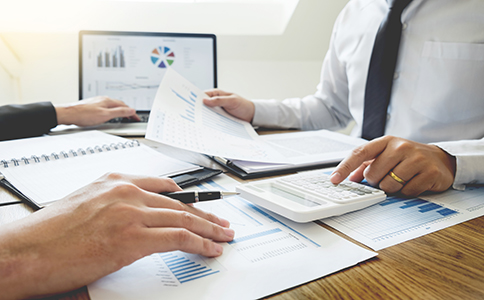 上海公司注册地址要求及风险规避