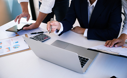 2026上海公司注销代办一般多少钱？