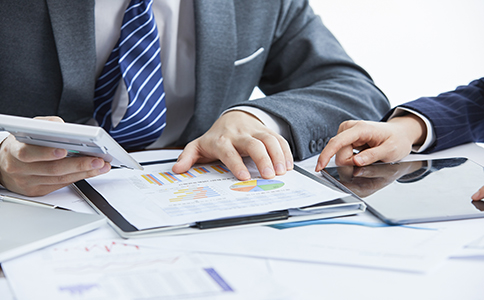 浦东新区注册公司需要什么材料？