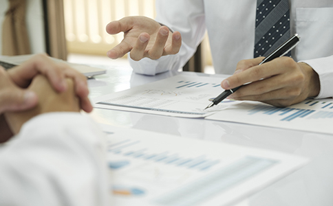 上海注册医疗器械公司难不难？