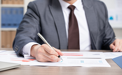 上海注册一人有限责任公司【流程 材料...