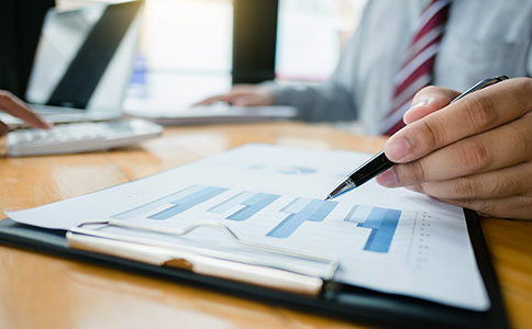 上海公司名称变更需要哪些材料？